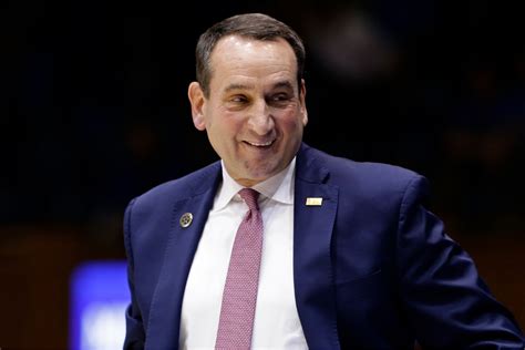 coach k|coach k real name.